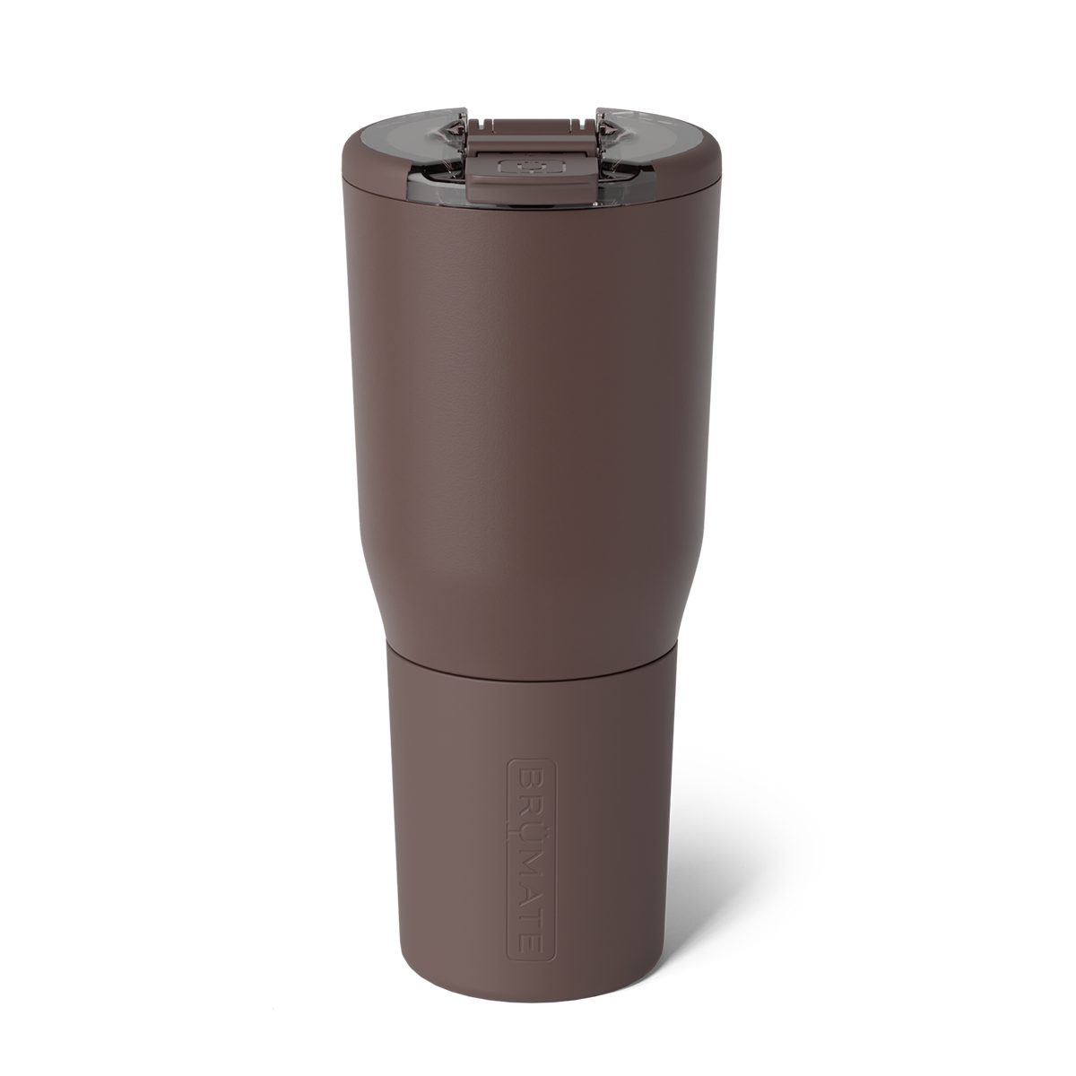 nav-35oz-x7 Nav-35-Java.png