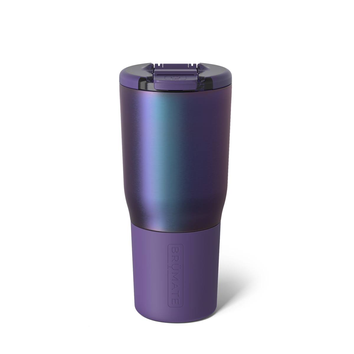 nav-25oz-v4 Nav25-Dark-Aura.png