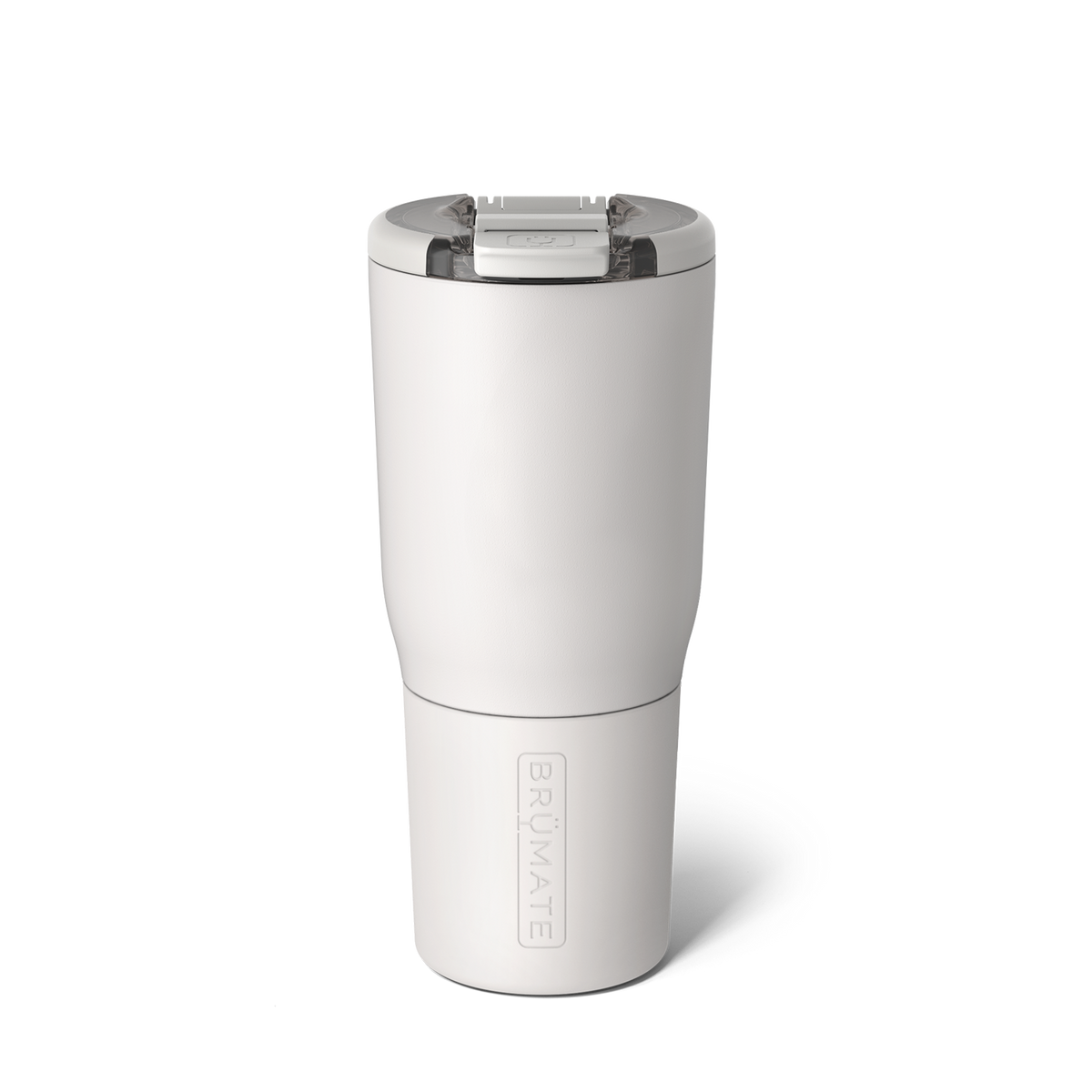 nav-25oz-v4 Nav25-Dune.png