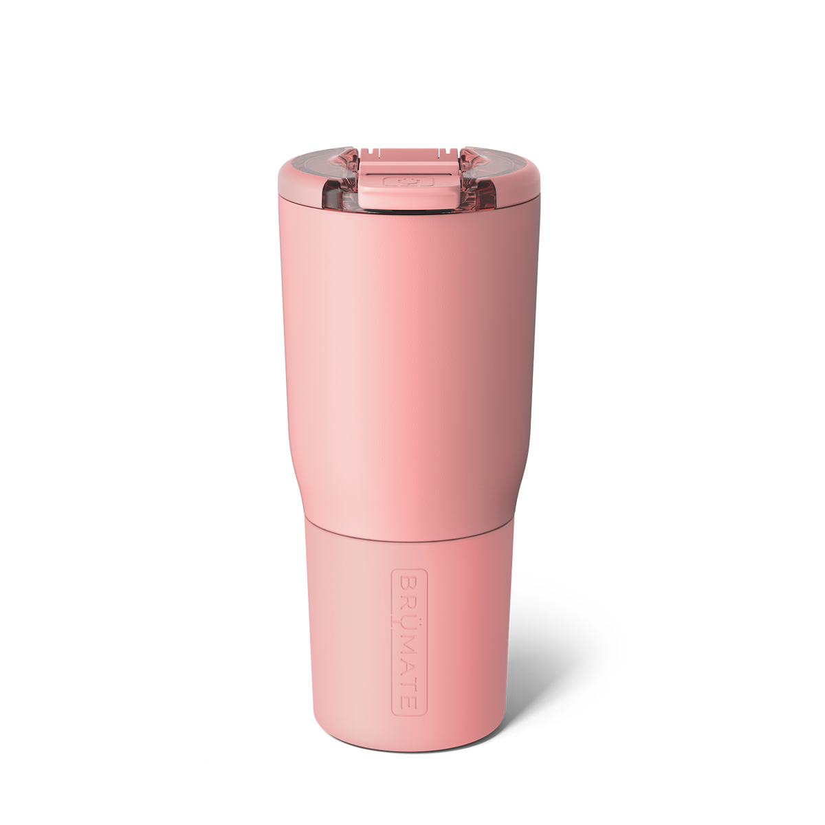 nav-25oz-v4 Nav25-Guava.png