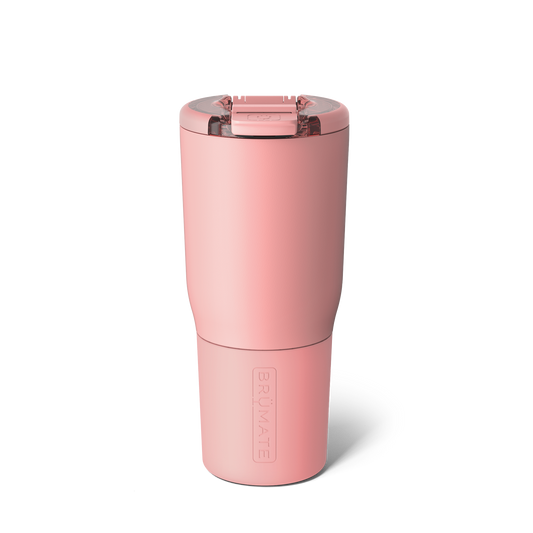 nav-25oz-v4 Nav25-Guava.png