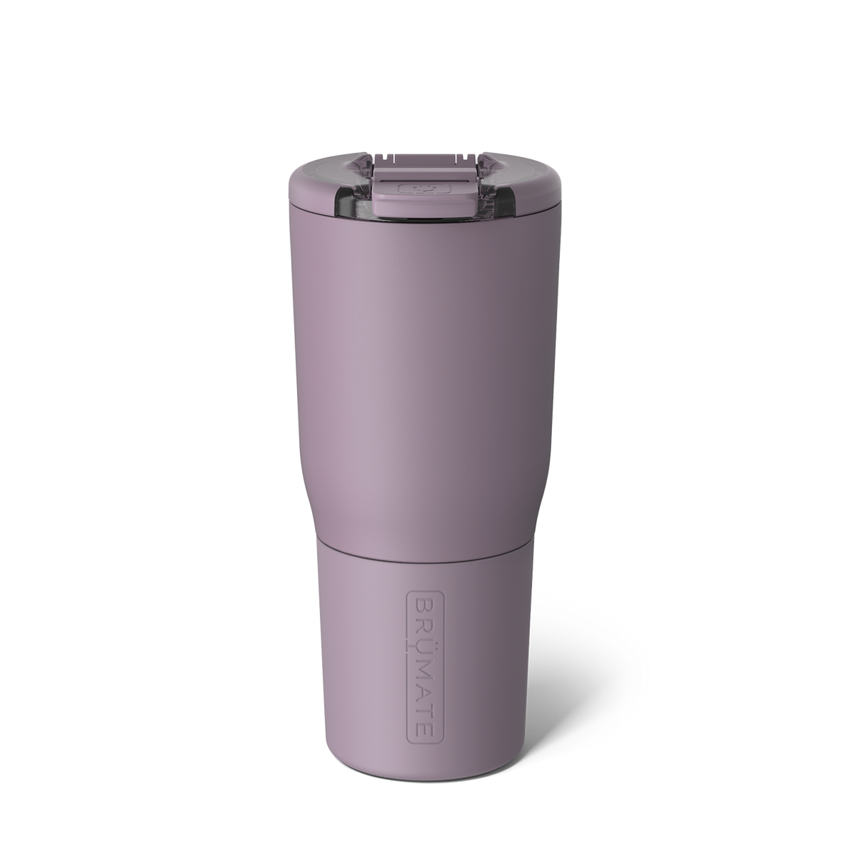 nav-25oz-v4 Nav25-Lilac-Dusk.png