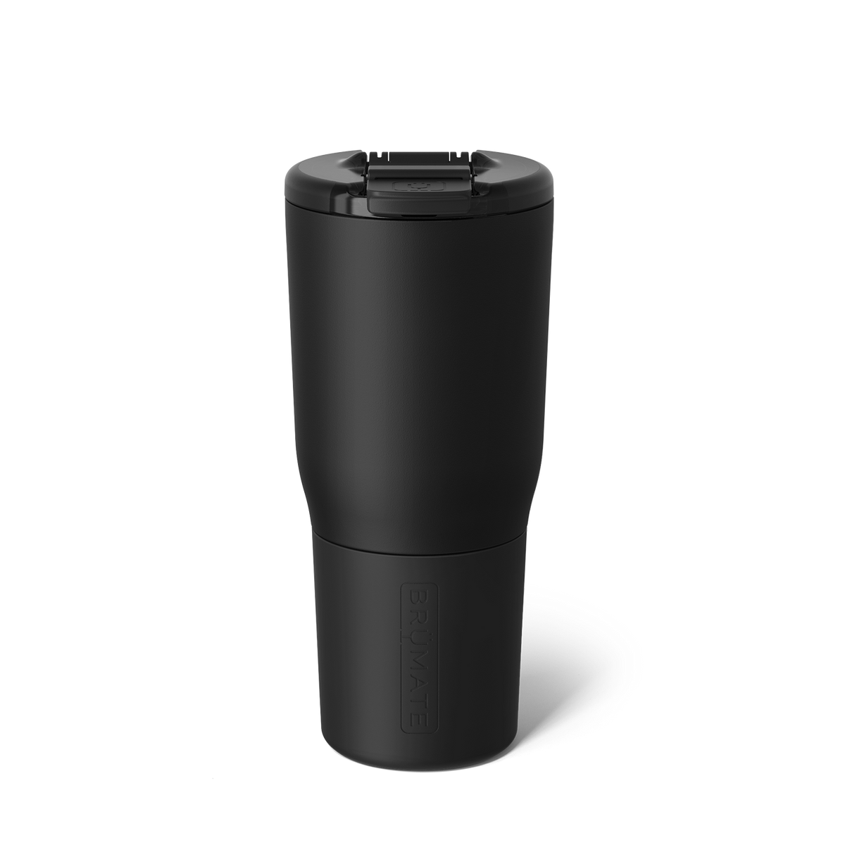nav-25oz-v4 Nav25-Matte-Black.png