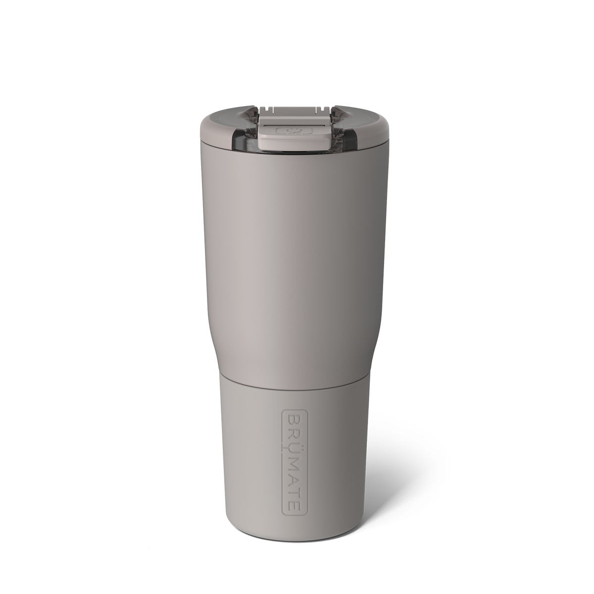 nav-25oz-v4 Nav25-Mocha.png