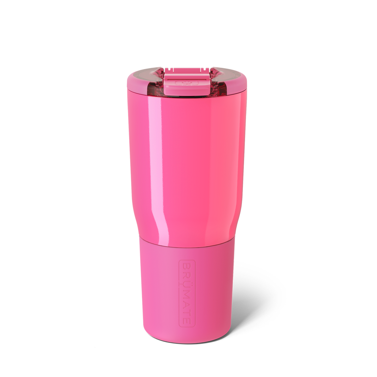 nav-25oz-v4 Nav25-Neon-Pink.png