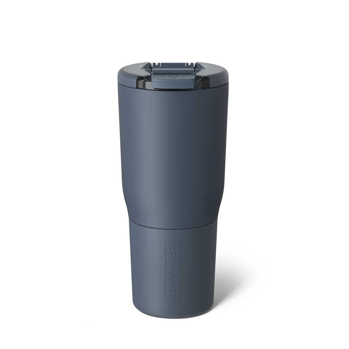nav-25oz-v4 Nav25-Nightfall-Blue.png