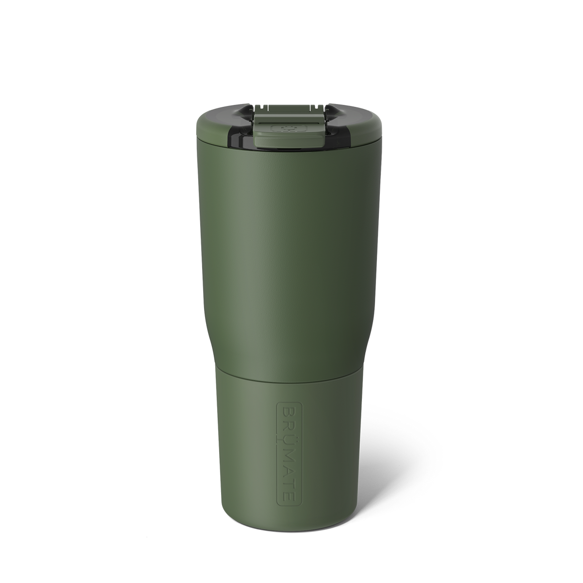 nav-25oz-v4 Nav25-OD-Green.png