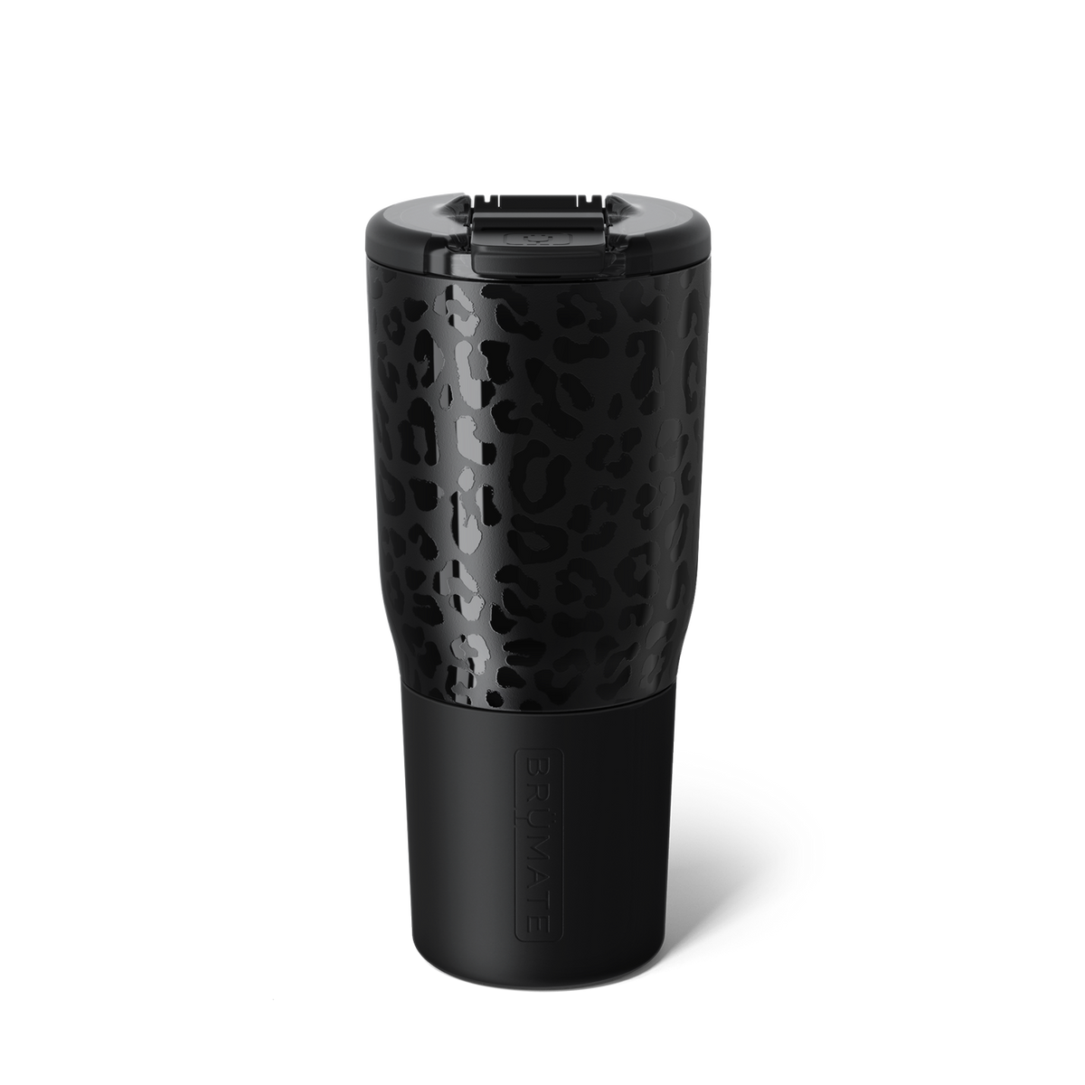 nav-25oz-v4 Nav25-Onyx-Leopard.png