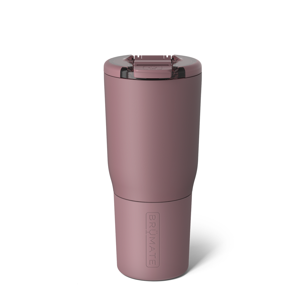 nav-25oz-v4 Nav25-Rose-Taupe.png