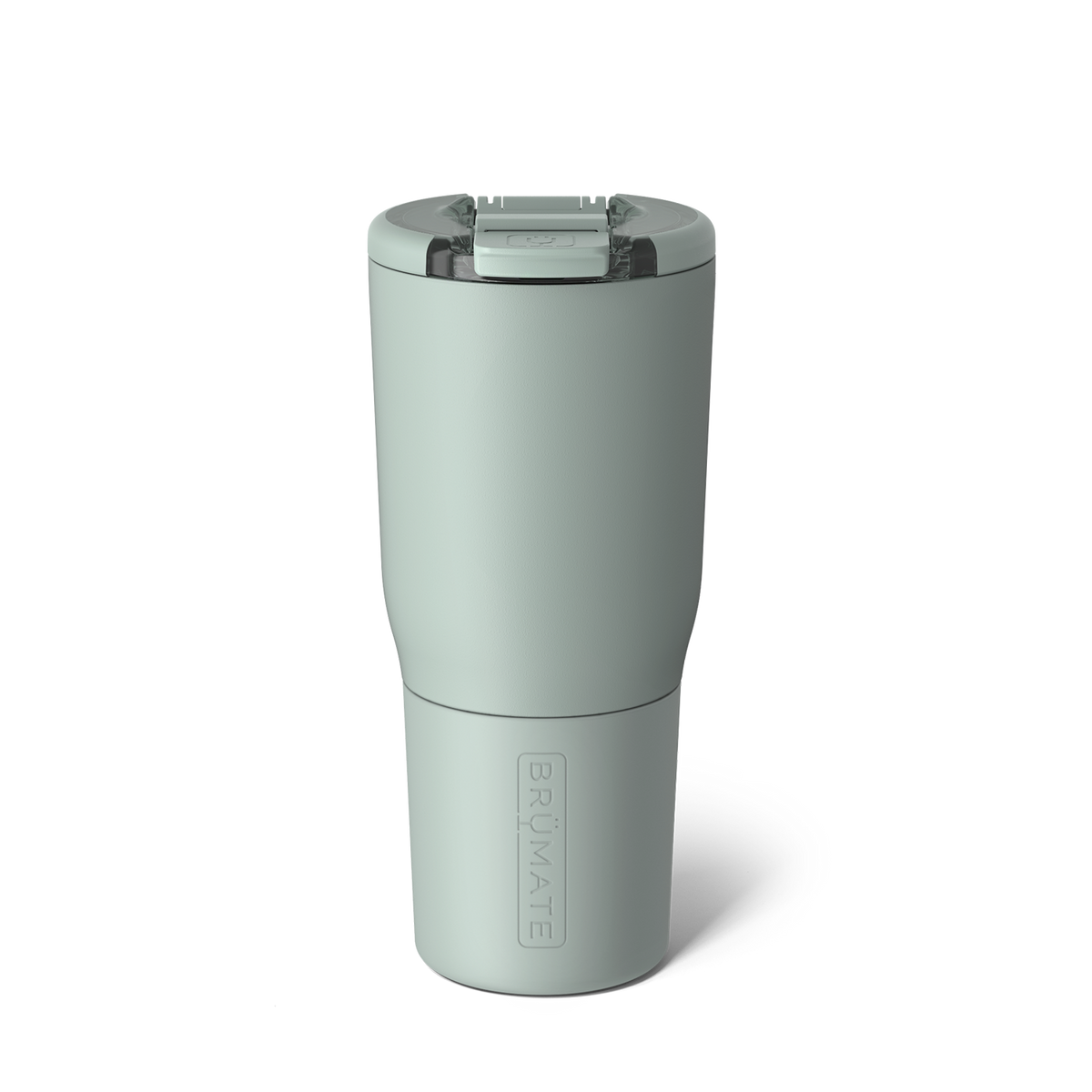 nav-25oz-v4 Nav25-Sage.png