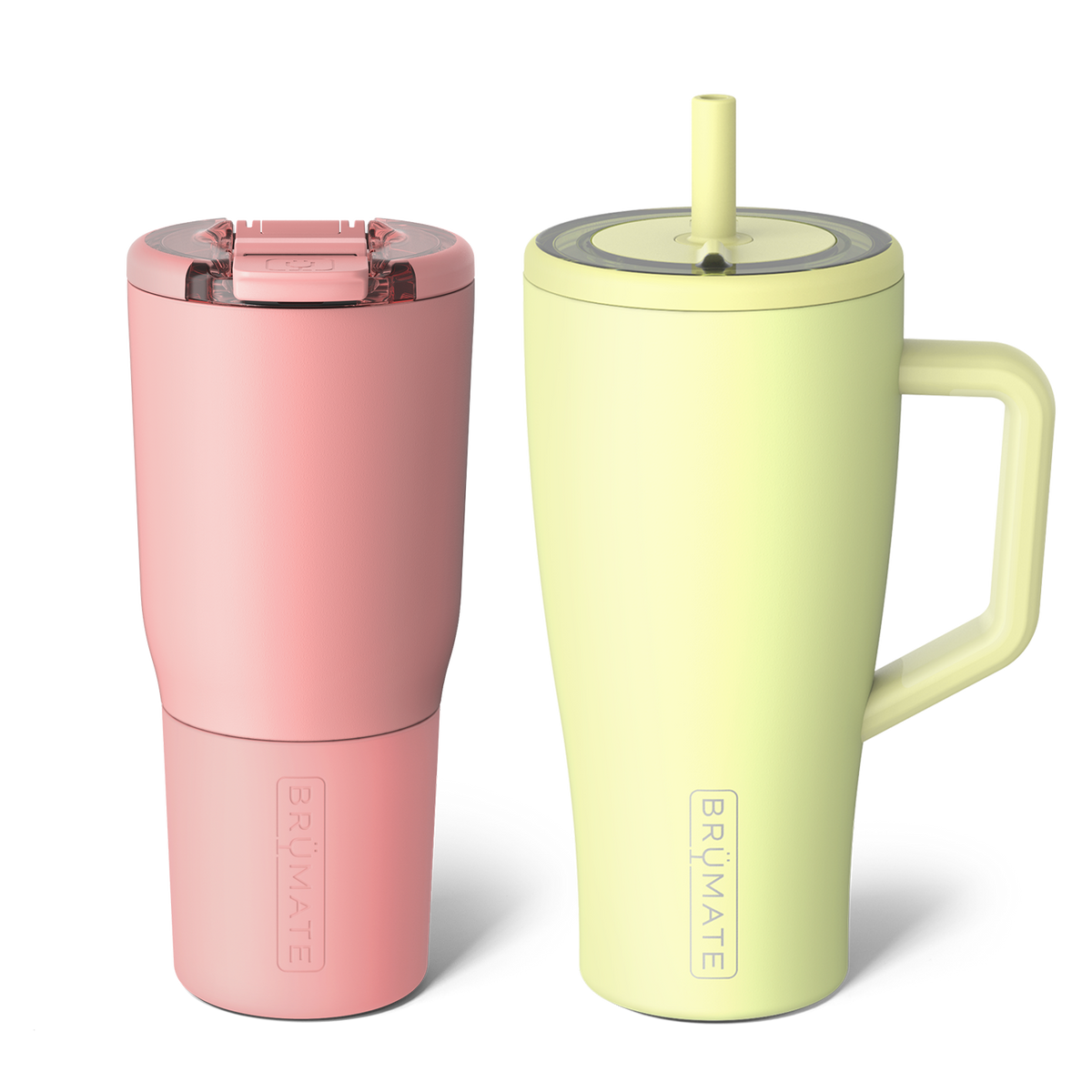 adventure-bundle-guava-and-prickly-pear-25-30oz-k9 Nav25_Guava_Era30_PricklyPear_Bundle_bbbde525-ee11-4449-8455-19441f01c645.png