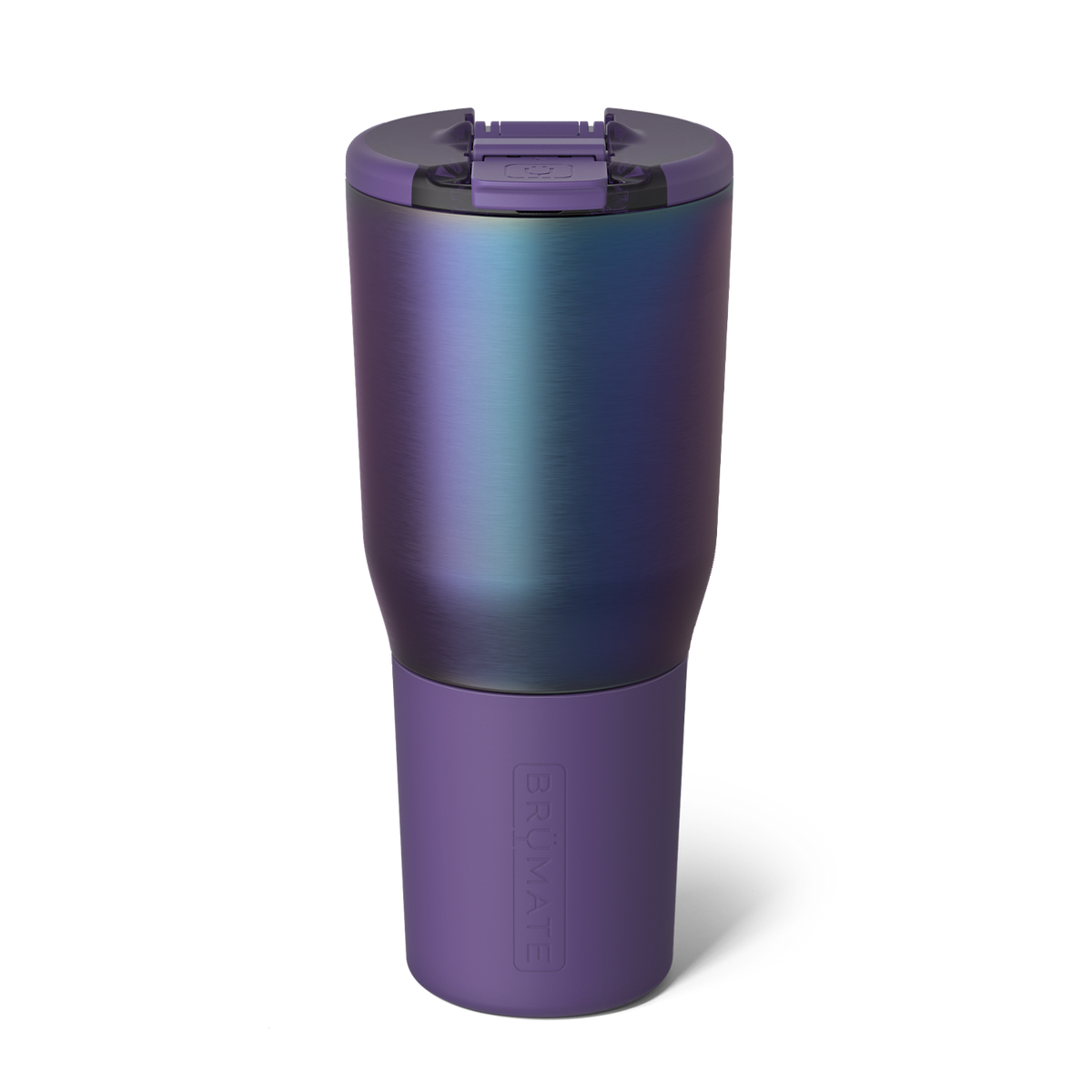 nav-35oz-x7 Nav35-Dark-Aura.png