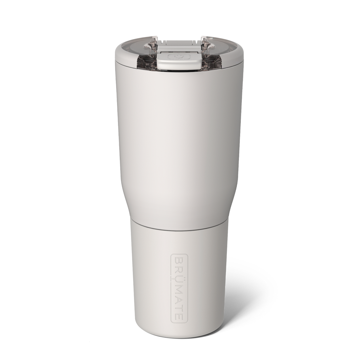 nav-35oz-x7 Nav35-Dune.png