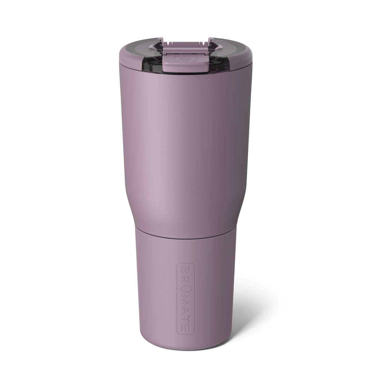 nav-35oz-x7 Nav35-Lilac-Dusk.png