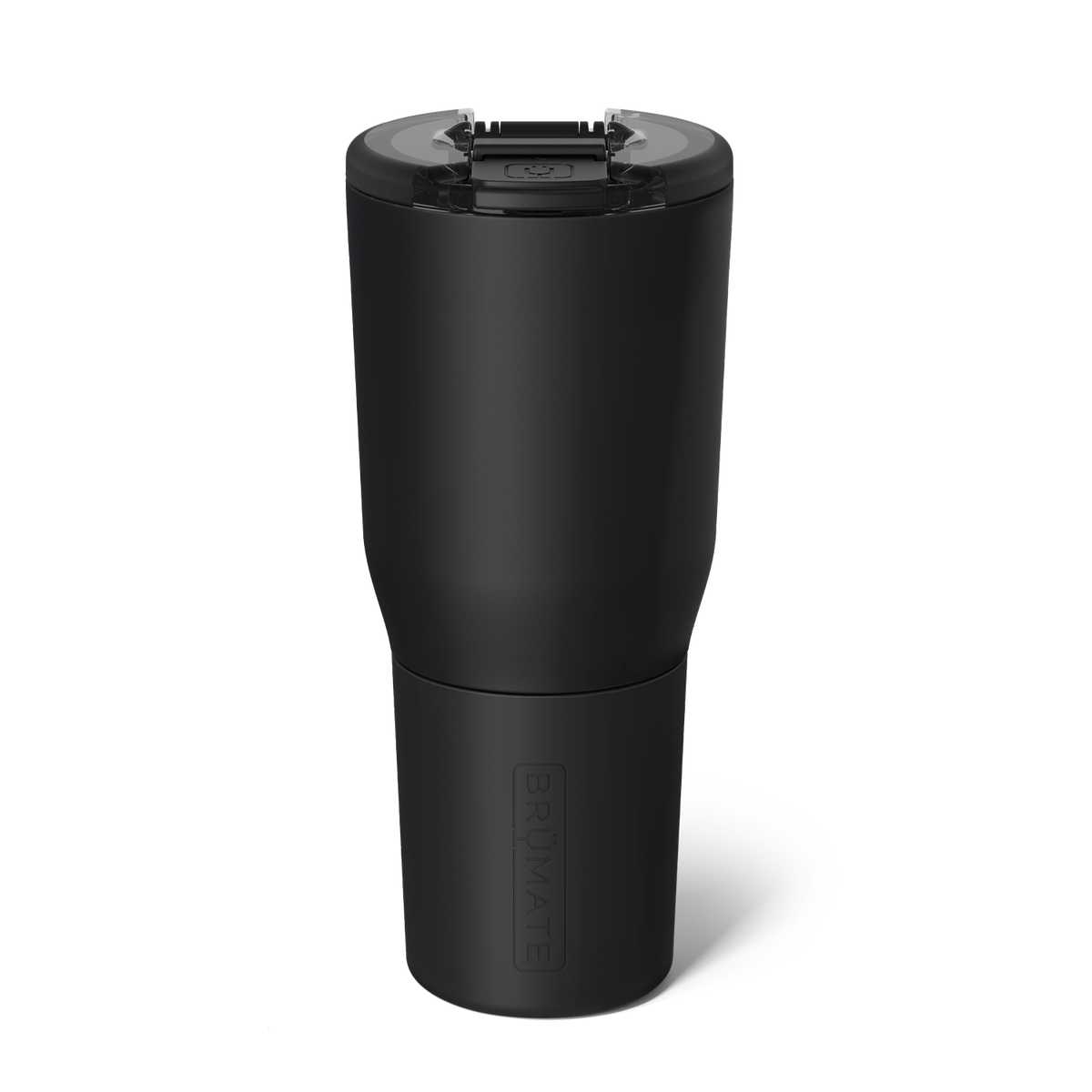 nav-35oz-x7 Nav35-Matte-Black.png