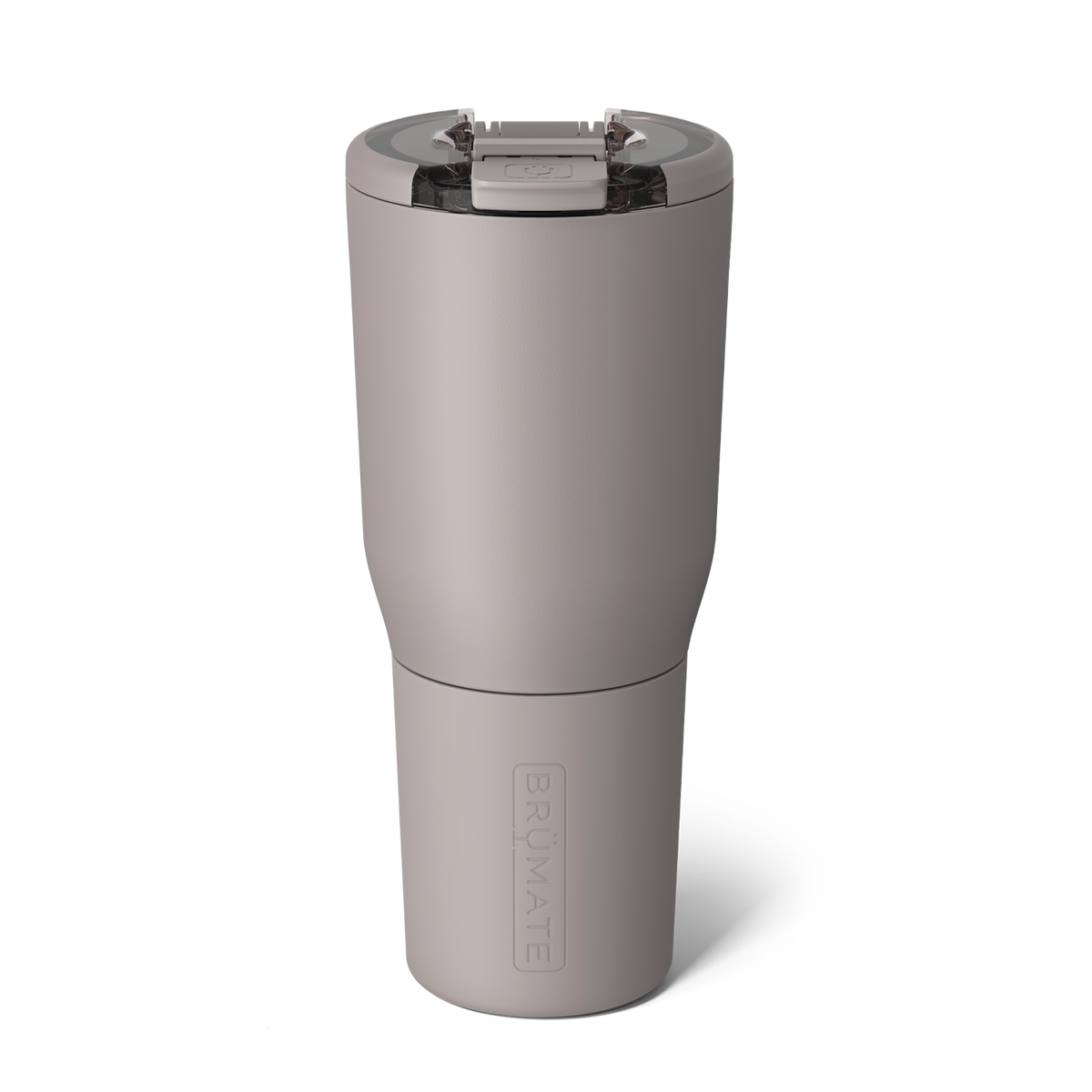 nav-35oz-x7 Nav35-Mocha.png