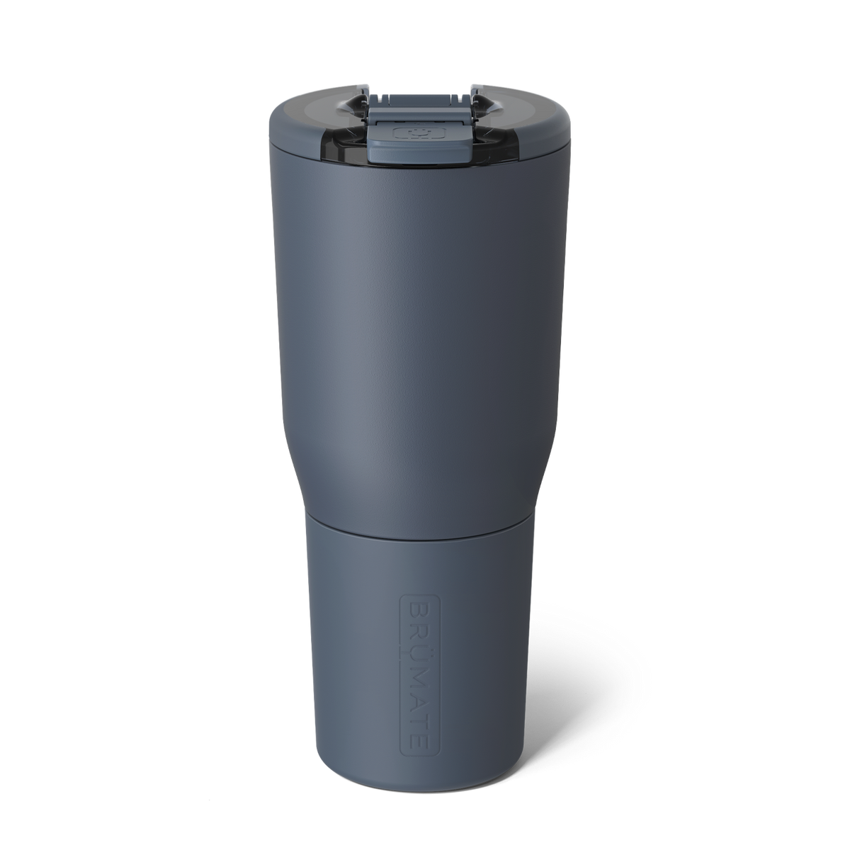nav-35oz-x7 Nav35-Nightfall-Blue.png