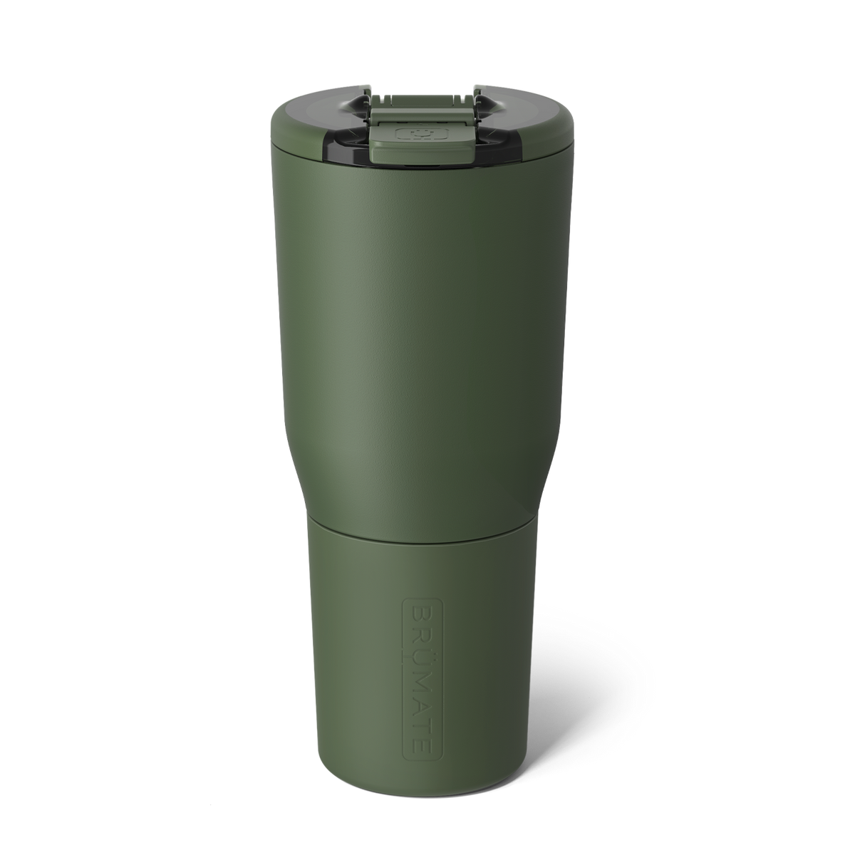 nav-35oz-x7 Nav35-OD-Green.png