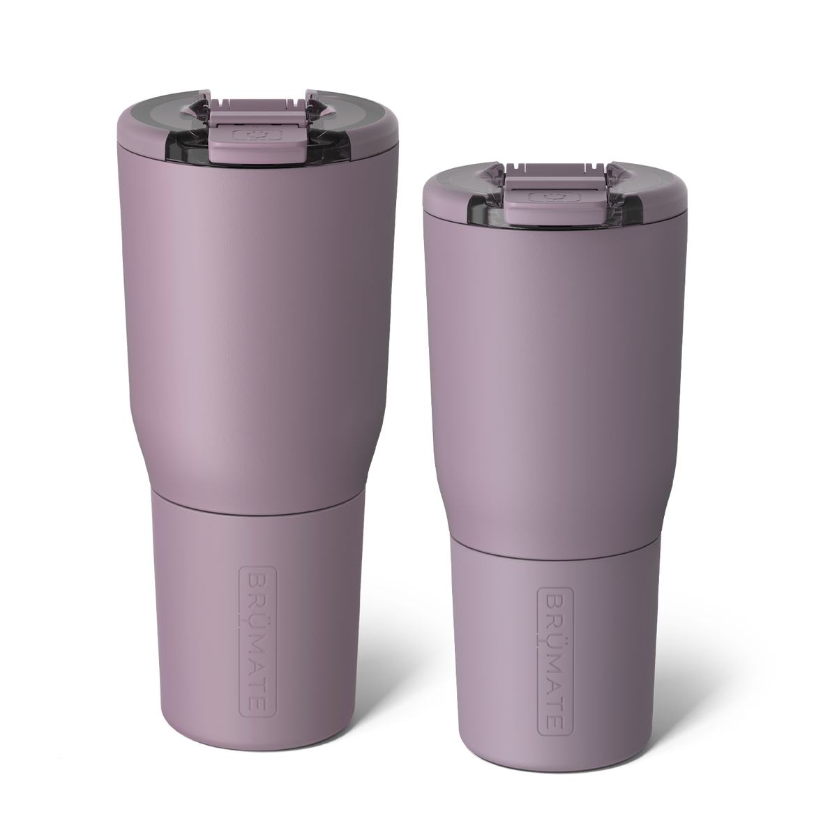 nav-travel-bundle-m8 Nav_Bundle_Lilac_25_35.png