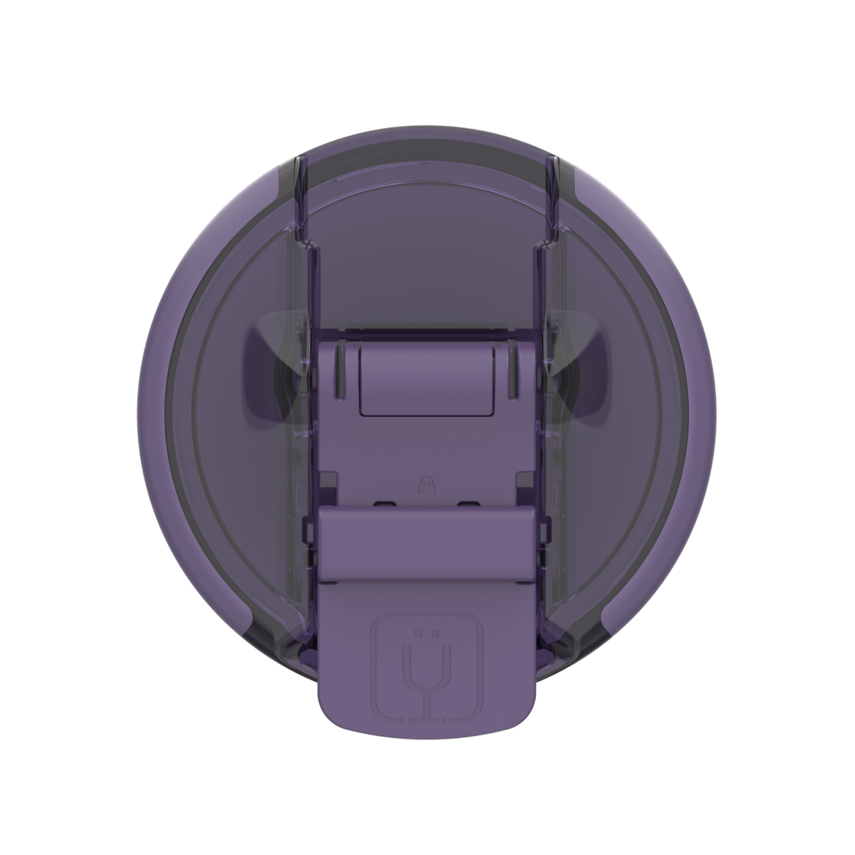 15-25oz-octalock-lids-p9 Octalock-15-and-25--Dark-Aura.png