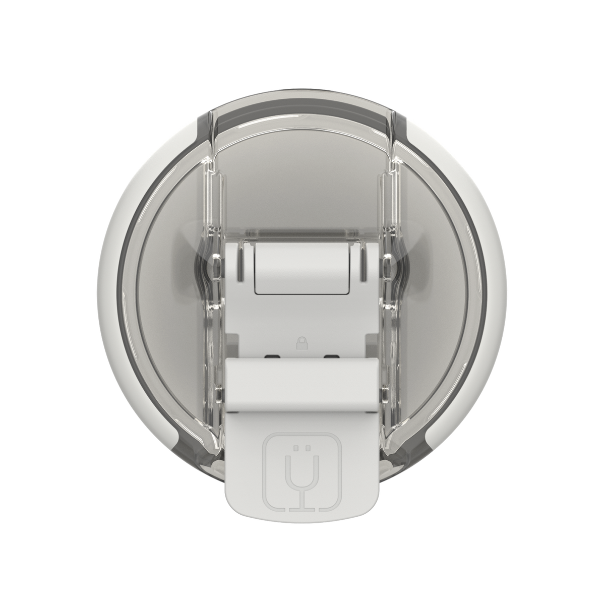 15-25oz-octalock-lids-p9 Octalock-15-and-25--Dune.png