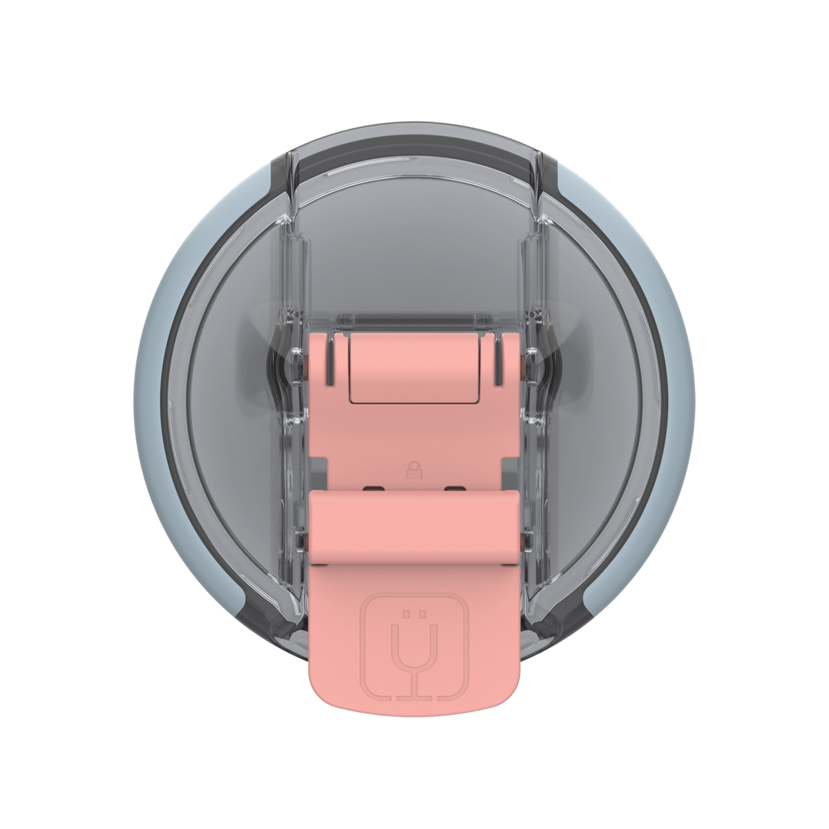 15-25oz-octalock-lids-p9 Octalock-15-and-25--Eclipse.png