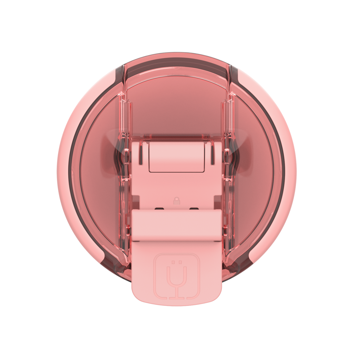 15-25oz-octalock-lids-p9 Octalock-15-and-25--Guava.png