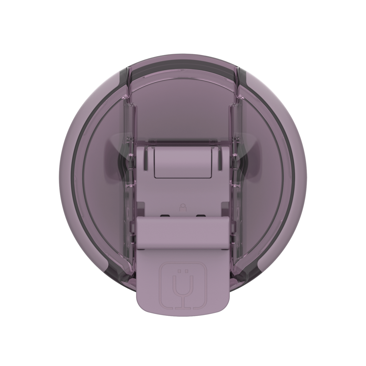 15-25oz-octalock-lids-p9 Octalock-15-and-25--Lilac-Dusk.png