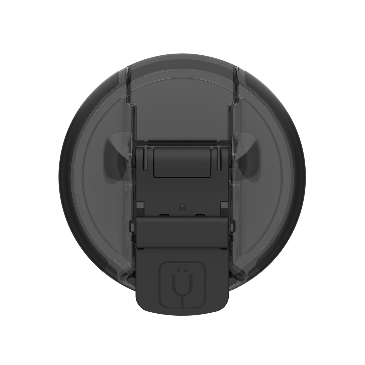 15-25oz-octalock-lids-p9 Octalock-15-and-25--Matte-Black_af42b074-b007-41aa-aab8-2c47ce52ff3e.png