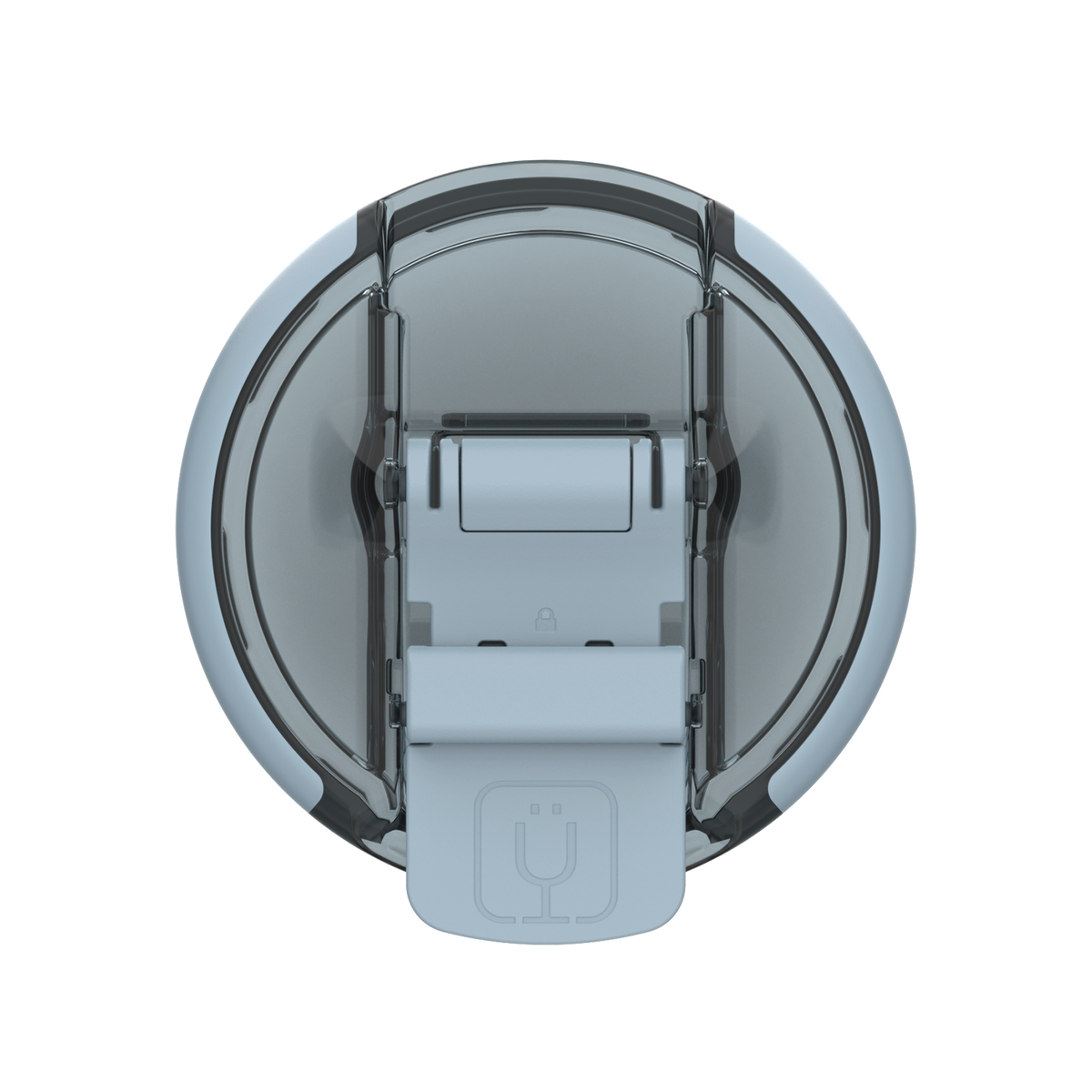 15-25oz-octalock-lids-p9 Octalock-15-and-25--Mist.png