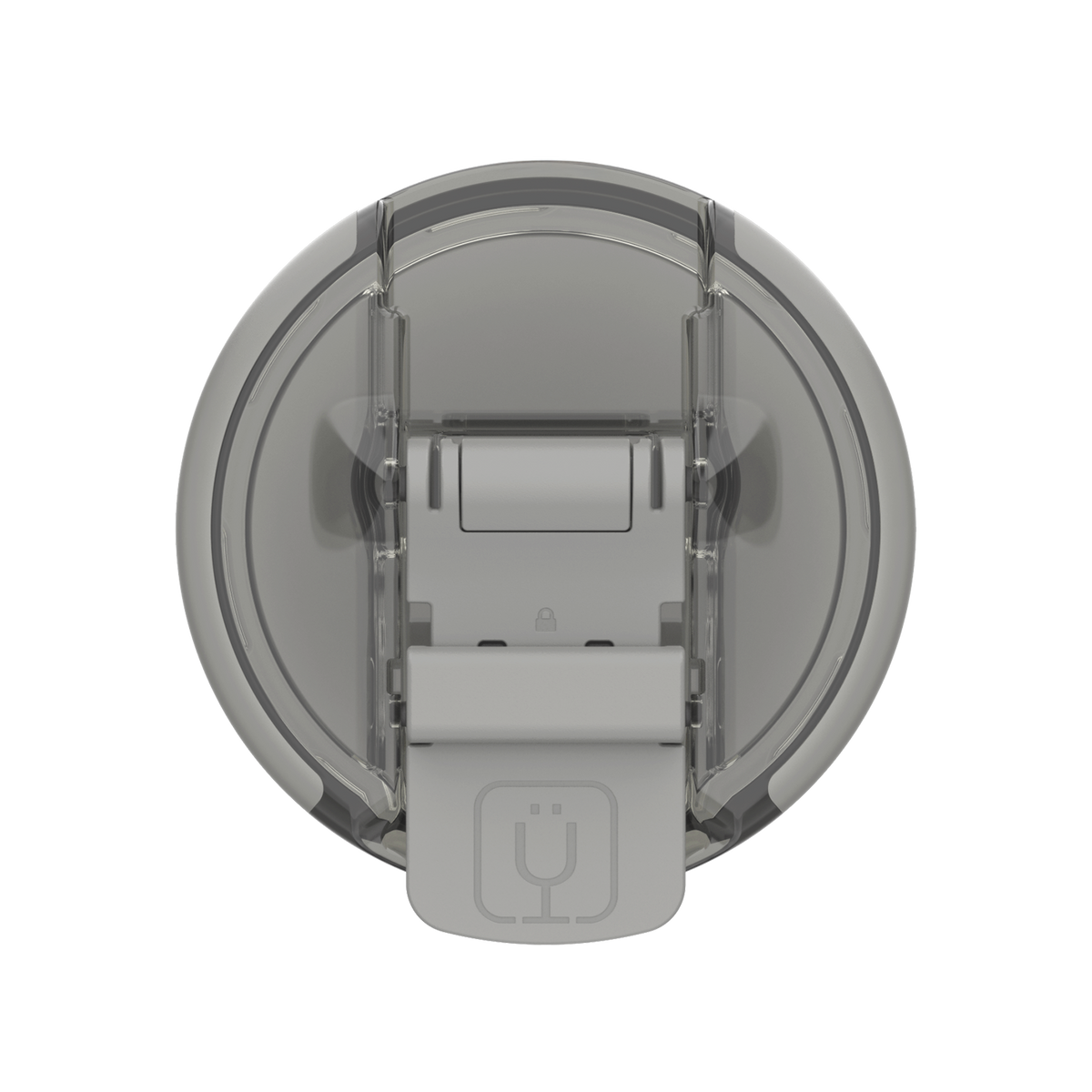 15-25oz-octalock-lids-p9 Octalock-15-and-25--Mocha.png