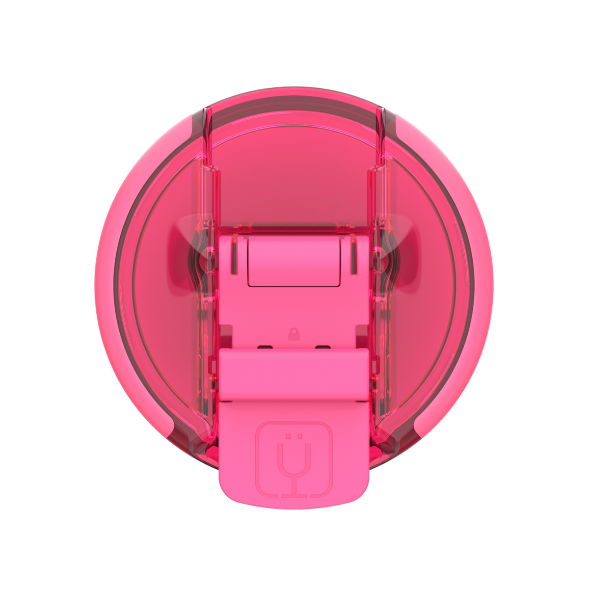15-25oz-octalock-lids-p9 Octalock-15-and-25--Neon-Pink.png