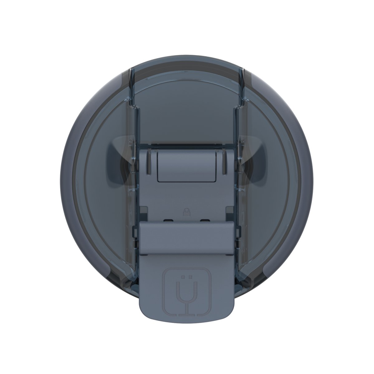 15-25oz-octalock-lids-p9 Octalock-15-and-25--Nightfall-Blue.png