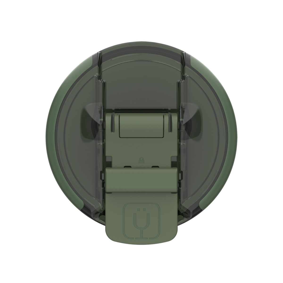 15-25oz-octalock-lids-p9 Octalock-15-and-25--OD-Green.png