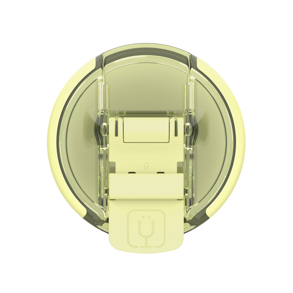 15-25oz-octalock-lids-p9 Octalock-15-and-25--Prickly-Pear_1ea77480-5e59-4b5d-8fa4-3449c7bd2137.png