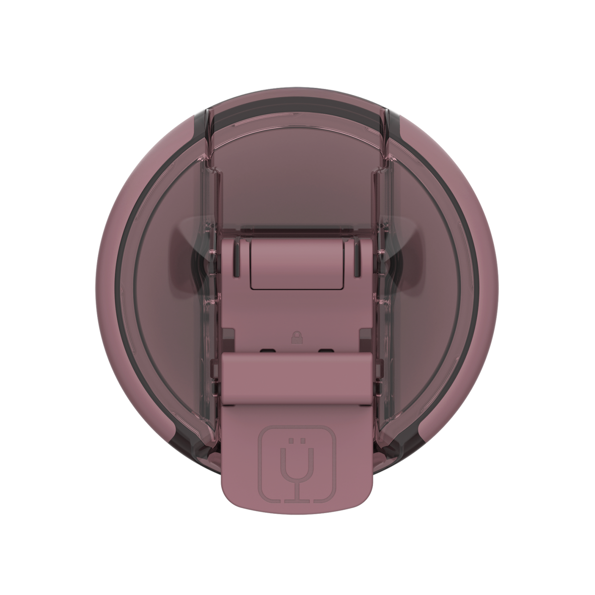 15-25oz-octalock-lids-p9 Octalock-15-and-25--Rose-Taupe.png