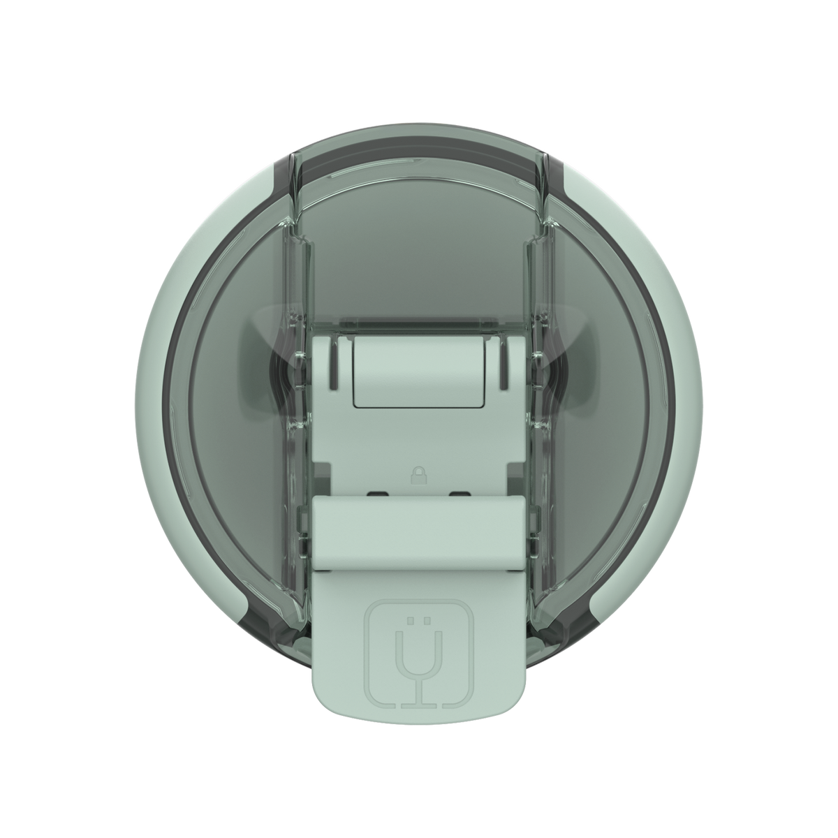 15-25oz-octalock-lids-p9 Octalock-15-and-25--Sage.png