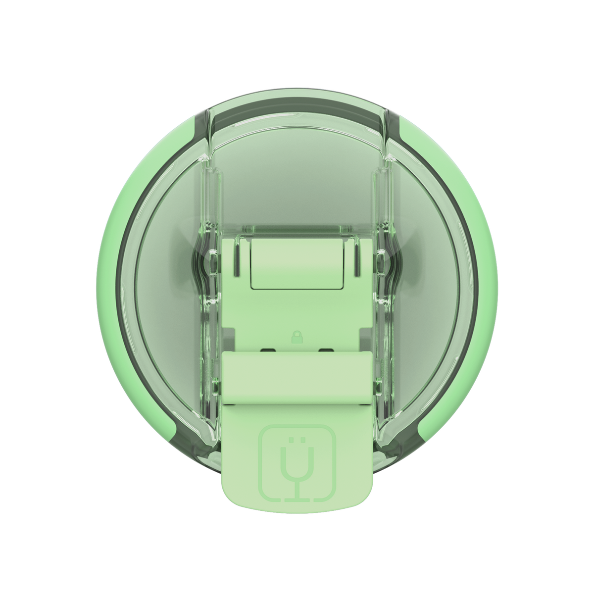 15-25oz-octalock-lids-p9 Octalock-15-and-25-Kiwi.png