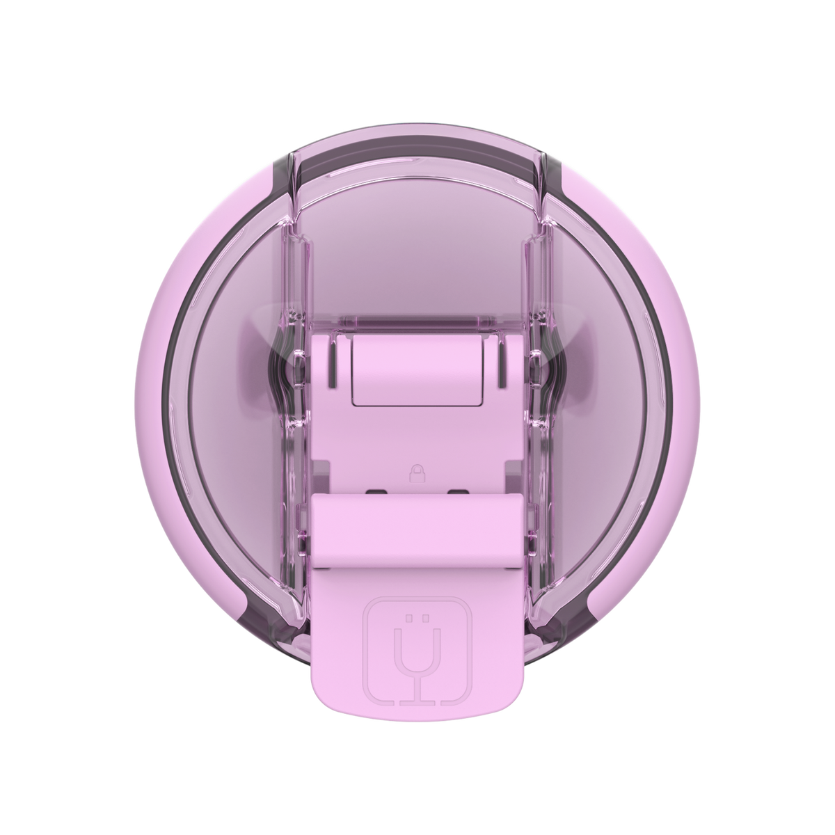 15-25oz-octalock-lids-p9 Octalock-15-and-25-Lavender.png