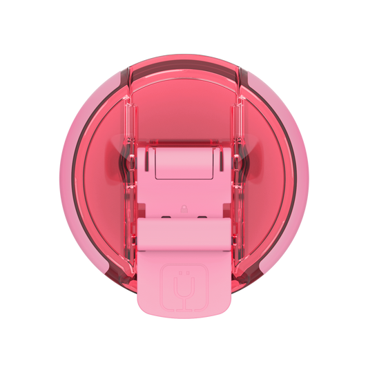 muv-nav-octalocktm-replacement-lid-15-25oz-primrose-c2 Octalock-15-and-25-Primrose.png