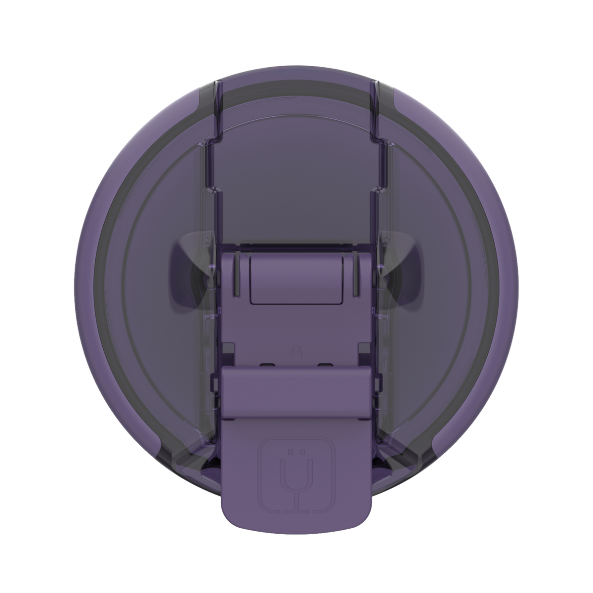 35oz-octalock-lids-a6 Octalock-35--Dark-Aura.png