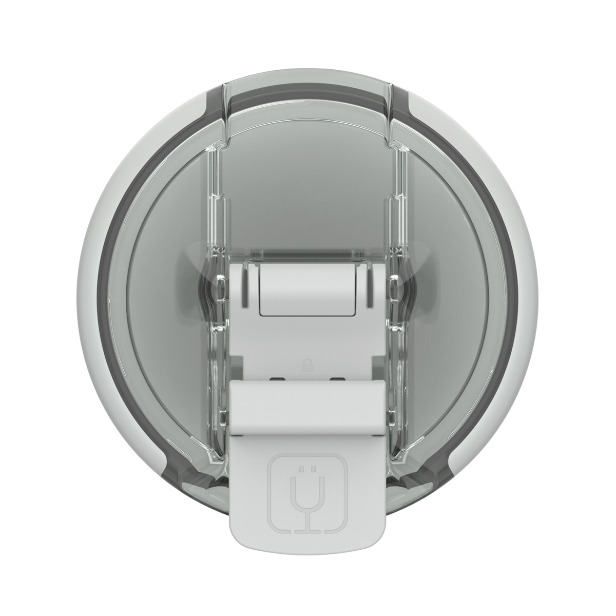 35oz-octalock-lids-a6 Octalock-35--Dune.png