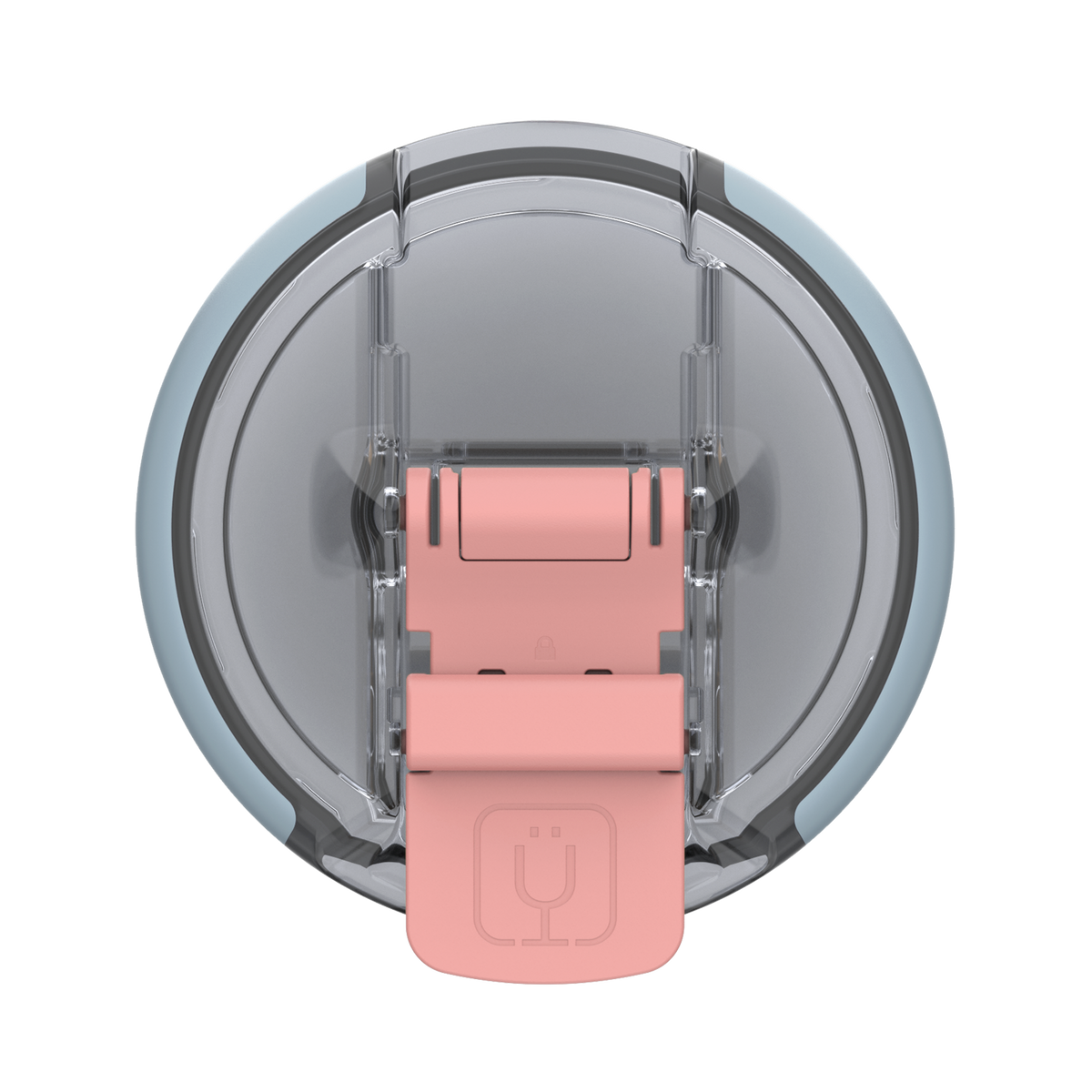 35oz-octalock-lids-a6 Octalock-35--Eclipse.png
