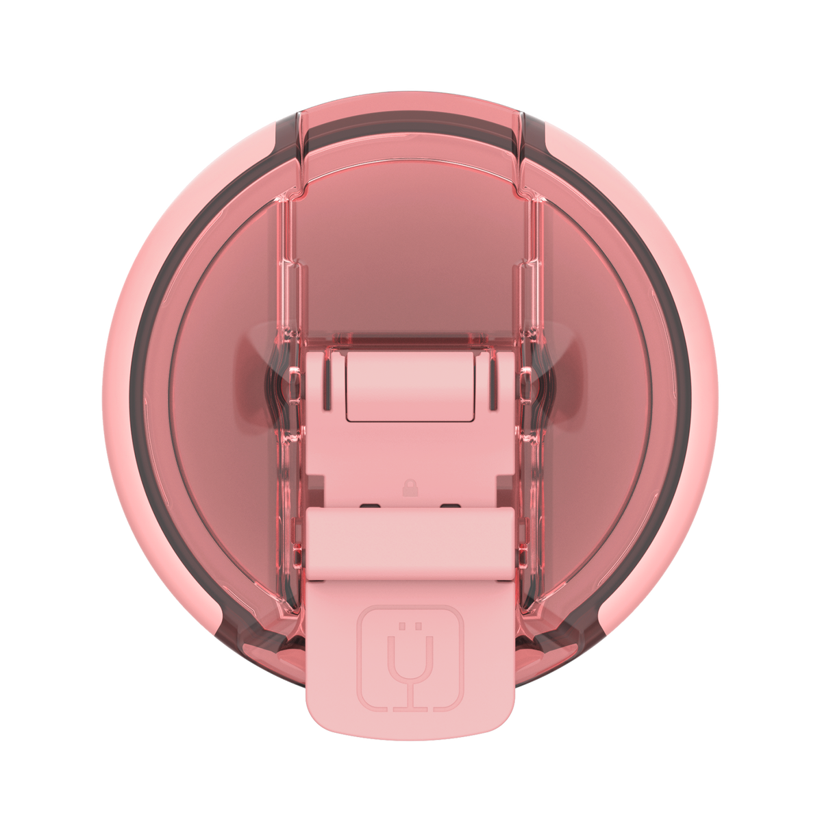 35oz-octalock-lids-a6 Octalock-35--Guava.png