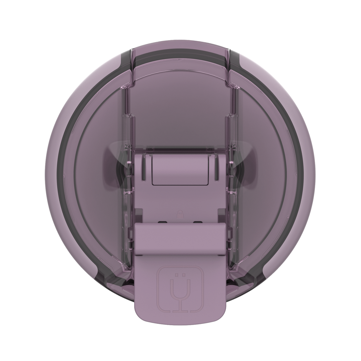 35oz-octalock-lids-a6 Octalock-35--Lilac-Dusk.png