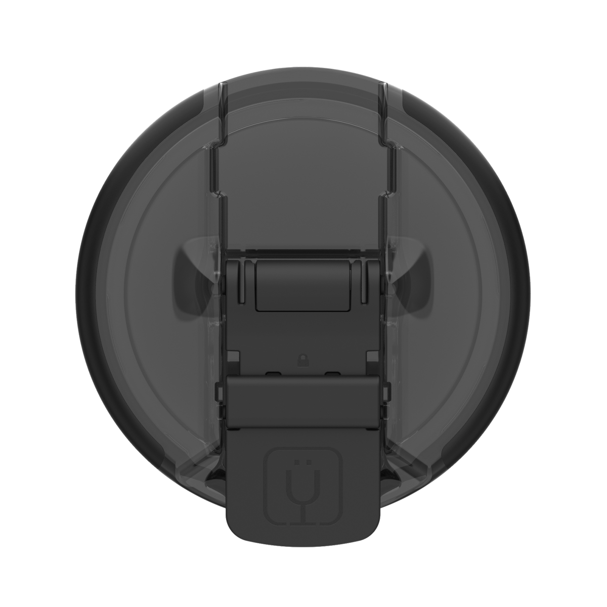 35oz-octalock-lids-a6 Octalock-35--Matte-Black.png