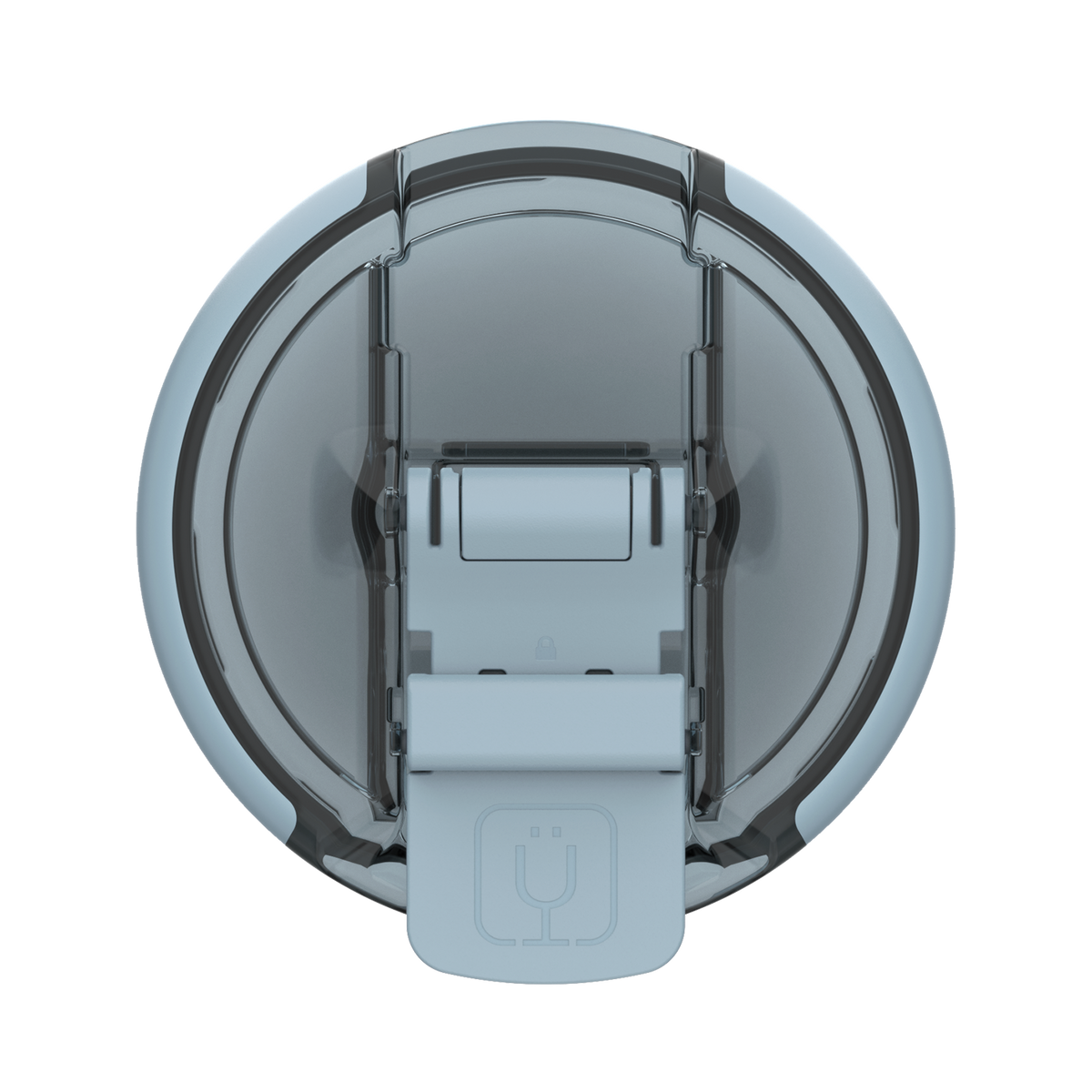 35oz-octalock-lids-a6 Octalock-35--Mist.png