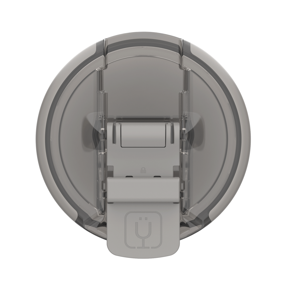 35oz-octalock-lids-a6 Octalock-35--Mocha.png