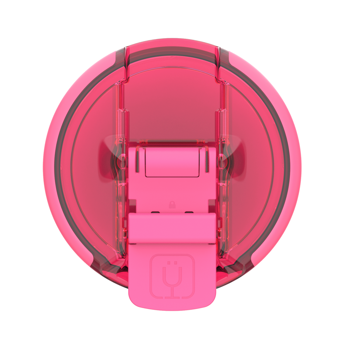 35oz-octalock-lids-a6 Octalock-35--Neon-Pink.png