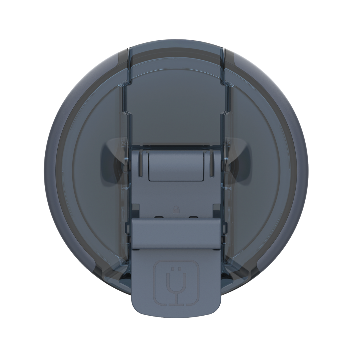 35oz-octalock-lids-a6 Octalock-35--Nightfall-Blue.png